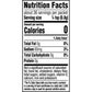 Hidden Valley Original Ranch Salad Dressing & Seasoning Mix