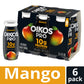 Oikos Mango Dairy Drink