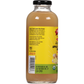 Bragg Apple Cider Vinegar Beverage, Ginger Lemon Honey, Organic