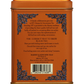 Harney & Sons Black Tea, Hot Cinnamon Sunset, Sachets