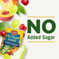 Del Monte No Sugar Added Fruit Cocktail Packed in Water