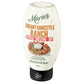 Marie's Dressing Ranch Homestyle Creamy Bottle