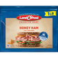 Land O’Frost Premium Honey Ham