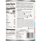 Food Club Pie Filling or Topping, Lite, Cherry