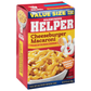 Hamburger Helper Cheeseburger Macaroni, Value Size