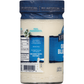Litehouse Dressing & Dip, Original Blue Cheese