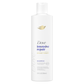 Dove Shampoo Intensive Repair