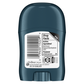 Degree Antiperspirant Deodorant Cool Rush
