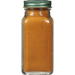 Simply Organic Curry Powder