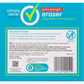 Simply Done Cleaning Pads, Disposable, Eraser, Extra Strength