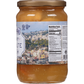 Yehuda Gefilte Fish, Sweet