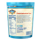 Blue Diamond Almonds, Roasted Salted