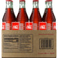 Coca-Cola de Mexico Cola