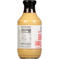 G Hughes Dipping Sauce, Sugar Free, Famous Cluckin'
