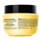 L'Oreal Total Repair 5 Damage Erasing Balm Rinse-Out Treatment,
