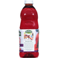 Old Orchard 100% Juice, Berry Blend