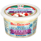 BelGioioso Cheese, Pearls, Fresh Mozzarella