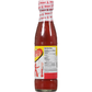 Texas Pete Hot Sauce, Original