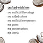Siggi's Yogurt, Coconut, Lowfat