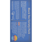 Twinings Black Tea Variety Pack