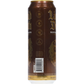 Liquid Death Flavored Rootbeer Wrath Sparkling Water