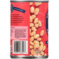 Westbrae Natural Pinto Beans, No Salt Added, Organic
