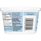 Challenge Whipped Unsalted Butter