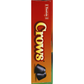 Crows Gumdrops, Licorice Flavored