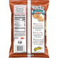 MUNCHOS Potato Crisps