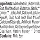 Hidden Valley Original Ranch Salad Dressing & Seasoning Mix