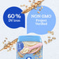 Gerber Stage 2 Baby Food Multigrain Cereal Whole Grains Baby Cereal