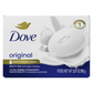 Dove Original Beauty Bar