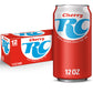 RC Cola Cherry Cola Soda