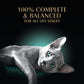 SHEBA PERFECT PORTIONS Cuts in Gravy Roasted Chicken Entrée Cat Food Twin Pack