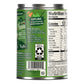 Pacific Foods Organic Greek-Style Chicken Orzo Soup With Lemon and Herb