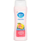 White Rain Conditioner, Energizing Citrus