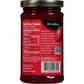 Polaner Strawberry Spreadable Fruit