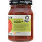 Mrs. Renfro's Salsa, Medium