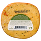 Artikaas Smoked Gouda with Jalapeno