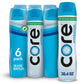 Core Hydration Nutrient Enhanced Water