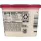 Owl's Nest White Cheddar Cheese Spread
