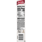 Sara Lee Whipped French Style Classic Cheesecake