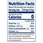 Eden Foods Sea Salt, French Celtic