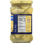 Napoleon Co. Artichoke Hearts, Petite