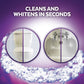 Lysol Disinfecting Mold & Mildew Remover Spray with Bleach