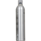 Kenra Professional Volume Spray, Super Hold