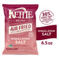 Kettle Brand Air Fried Himalayan Salt Potato Chips