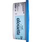 Alouette Cultured Cream, Creme Fraiche