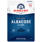 Bumble Bee Wild Caught Albacore Tuna in Water