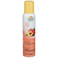 Citrus Magic Odor Eliminating Air Freshener Spray